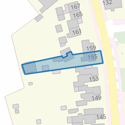 Perceel OTL02-G-2287