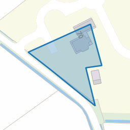 Perceel OTL02-G-2289