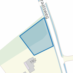 Perceel OTL02-G-2298