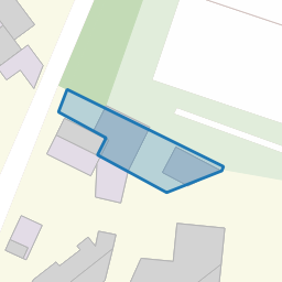 Perceel OTL02-G-2317