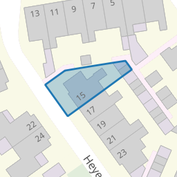 Perceel OTL02-G-2329