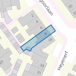 Perceel OTL02-G-2337