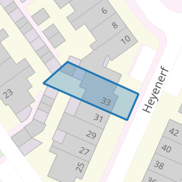 Perceel OTL02-G-2339