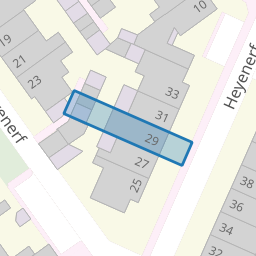 Perceel OTL02-G-2341