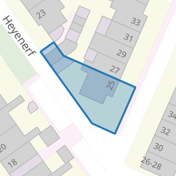 Perceel OTL02-G-2343