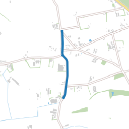 Perceel OTL02-G-2369