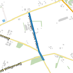 Perceel OTL02-G-2371