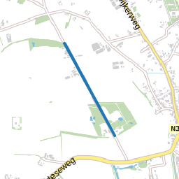 Perceel OTL02-G-2377