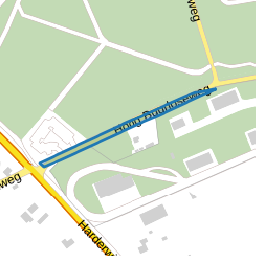 Perceel OTL02-G-2381