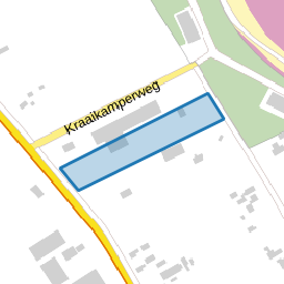 Perceel OTL02-G-2396