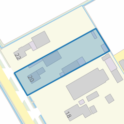 Perceel OTL02-G-2401