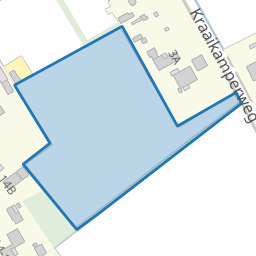 Perceel OTL02-G-2407