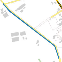 Perceel OTL02-G-2425