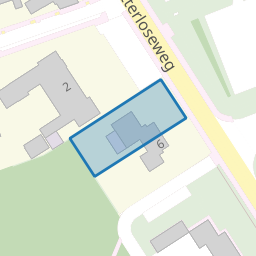 Perceel OTL02-G-2429