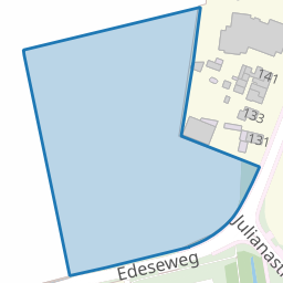 Perceel OTL02-G-2435