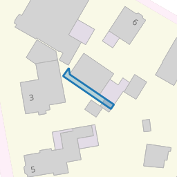 Perceel OTL02-G-2436