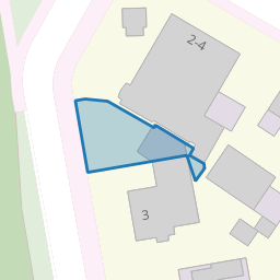 Perceel OTL02-G-2437