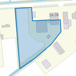 Perceel OTL02-G-2464