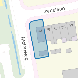 Perceel OTL02-G-2466