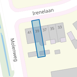 Perceel OTL02-G-2467