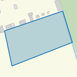 Perceel OTL02-G-2477