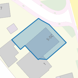 Perceel OTL02-G-2483