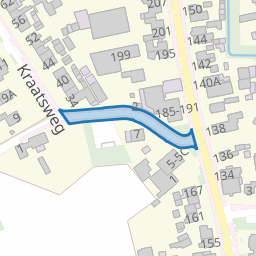 Perceel OTL02-G-2485