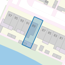 Perceel OTL02-G-2498