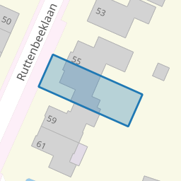 Perceel OTL02-G-2500