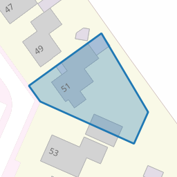 Perceel OTL02-G-2503