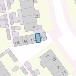 Perceel OTL02-G-2509