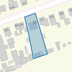 Perceel OTL02-G-2523