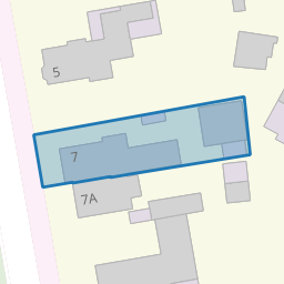 Perceel OTL02-G-2555