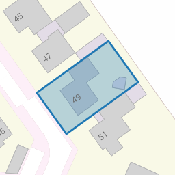 Perceel OTL02-G-2559