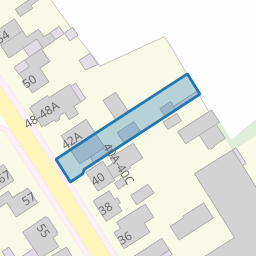 Perceel OTL02-G-2564