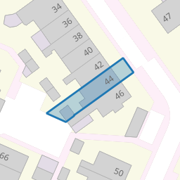 Perceel OTL02-G-2576