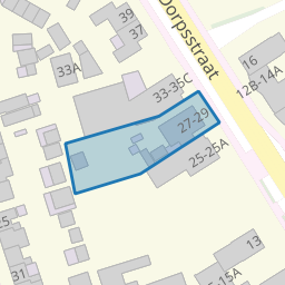 Perceel OTL02-G-2586