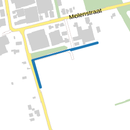 Perceel OTL02-G-2587