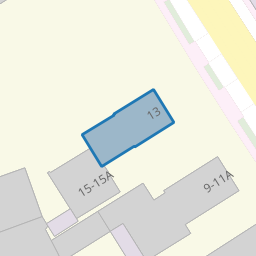 Perceel OTL02-G-2597