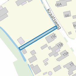 Perceel OTL02-G-2611