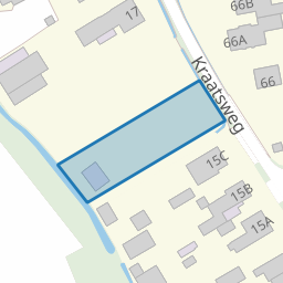 Perceel OTL02-G-2619