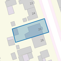 Perceel OTL02-G-2628