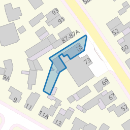 Perceel OTL02-G-2629