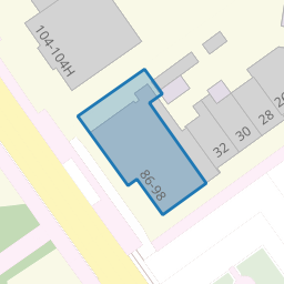 Perceel OTL02-G-2633