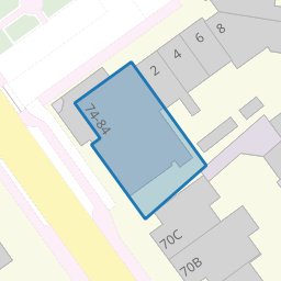 Perceel OTL02-G-2634