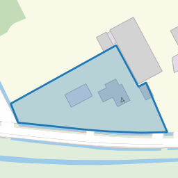 Perceel OTL02-G-2646