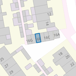 Perceel OTL02-G-2654