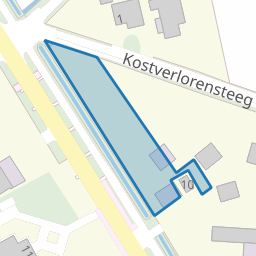 Perceel OTL02-G-2669