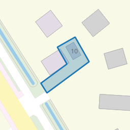 Perceel OTL02-G-2670