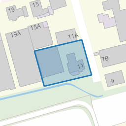 Perceel OTL02-G-2671